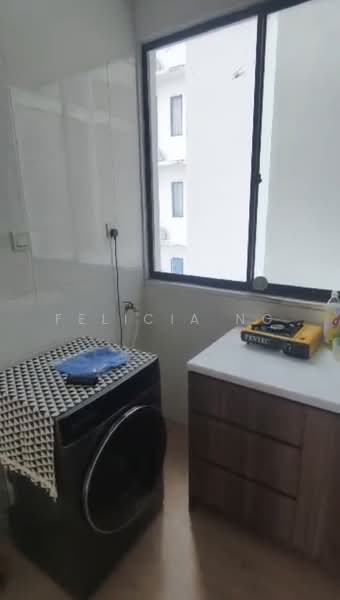 Condominium for Rent at Andana Condominium @ D'alpinia - Felicia Ng - PropertyGuru.com.my