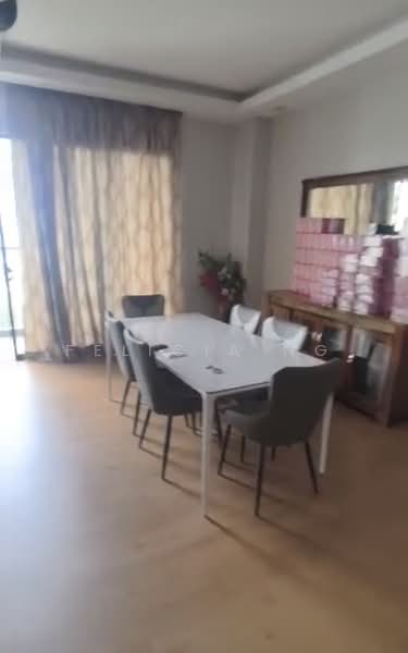 Condominium for Rent at Andana Condominium @ D'alpinia - Felicia Ng - PropertyGuru.com.my