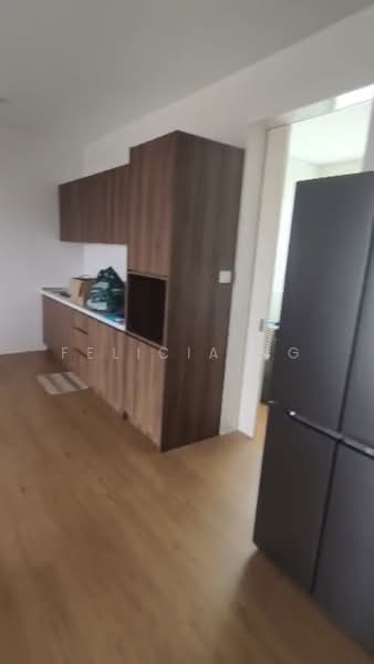 Condominium for Rent at Andana Condominium @ D'alpinia - Felicia Ng - PropertyGuru.com.my