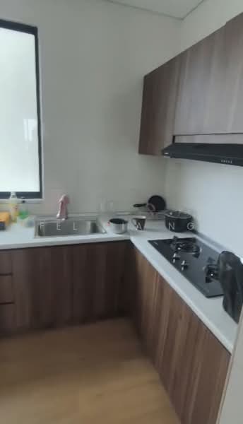 Condominium for Rent at Andana Condominium @ D'alpinia - Felicia Ng - PropertyGuru.com.my