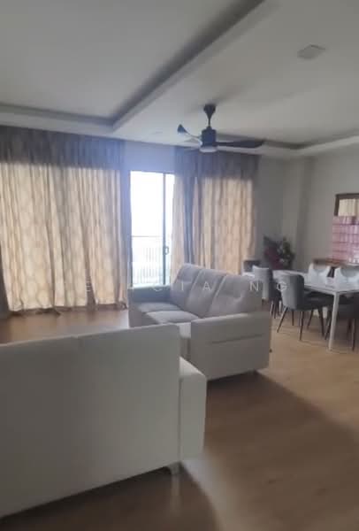 Condominium for Rent at Andana Condominium @ D'alpinia - Felicia Ng - PropertyGuru.com.my