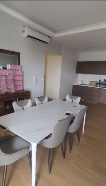 Condominium for Rent at Andana Condominium @ D'alpinia - Felicia Ng - PropertyGuru.com.my