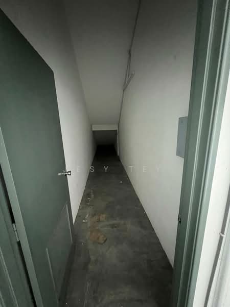 Shop for Rent in Taman Dato Onn (Johor Bahru) - Jesy Tey - Corridor - PropertyGuru.com.my