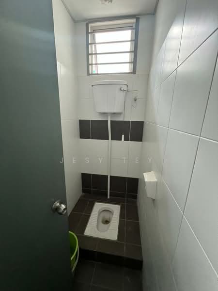 Shop for Rent in Taman Dato Onn (Johor Bahru) - Jesy Tey - Bathroom - PropertyGuru.com.my