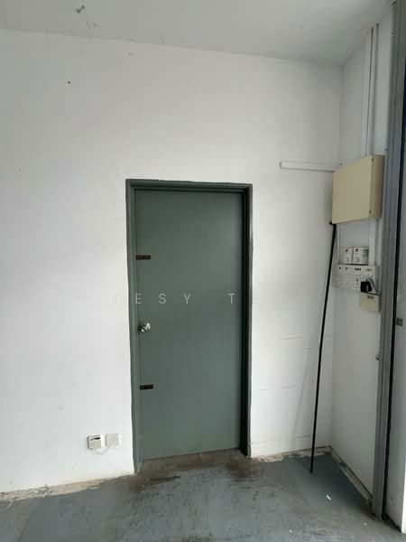 Shop for Rent in Taman Dato Onn (Johor Bahru) - Jesy Tey - Interior - PropertyGuru.com.my