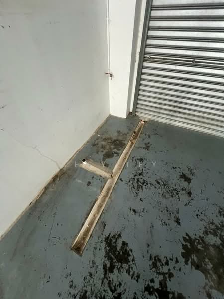 Shop for Rent in Taman Dato Onn (Johor Bahru) - Jesy Tey - Exterior - PropertyGuru.com.my