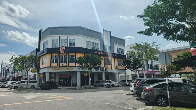 Shop / Office for Sale in Bandar Indahpura (Kulai) - Lynn Wong - PropertyGuru.com.my