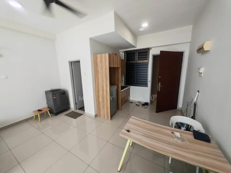 Service Residence for Rent at Palazio - Emily Hau - Interior - PropertyGuru.com.my