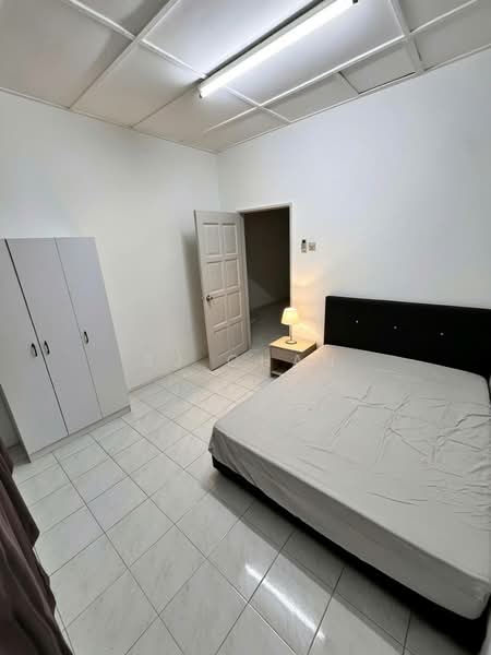 2-storey Terraced House for Rent in Taman Putri (Kulai) - SJ CHAN - PropertyGuru.com.my