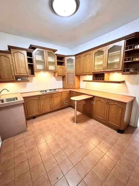 2-storey Terraced House for Rent in Taman Putri (Kulai) - SJ CHAN - PropertyGuru.com.my