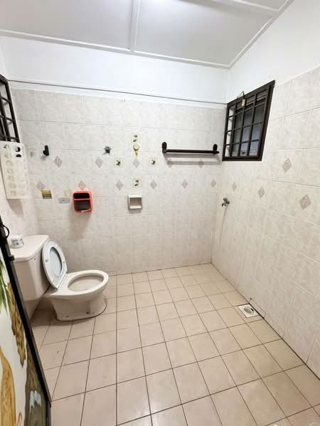 2-storey Terraced House for Rent in Taman Putri (Kulai) - SJ CHAN - PropertyGuru.com.my
