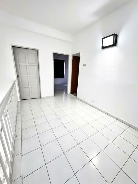 2-storey Terraced House for Rent in Taman Putri (Kulai) - SJ CHAN - PropertyGuru.com.my
