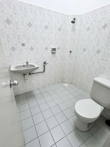 2-storey Terraced House for Rent in Taman Putri (Kulai) - SJ CHAN - PropertyGuru.com.my