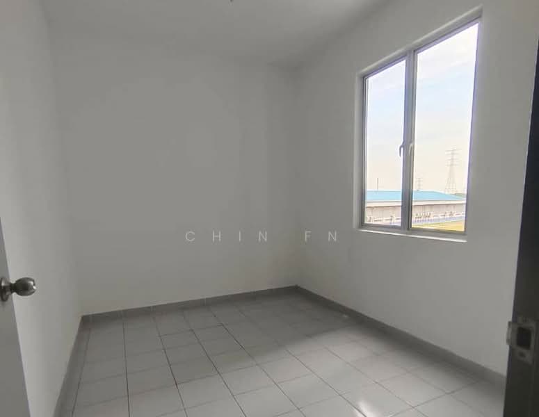 Apartment for Sale at Seri Serindit Residence - CHIN FN - Interior - PropertyGuru.com.my