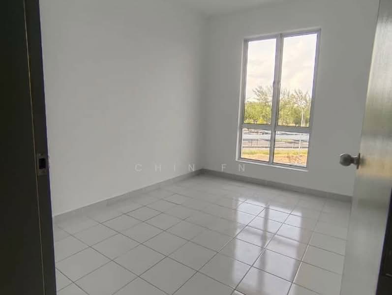 Apartment for Sale at Seri Serindit Residence - CHIN FN - Interior - PropertyGuru.com.my