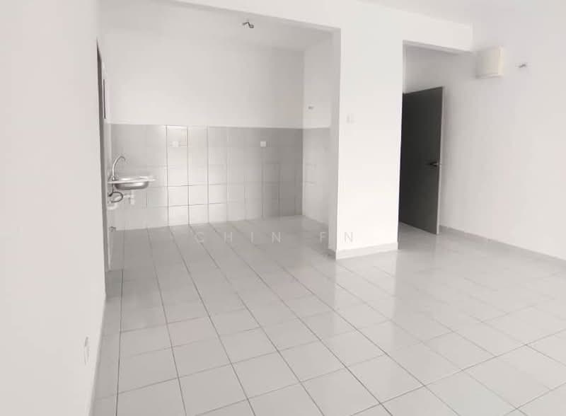 Apartment for Sale at Seri Serindit Residence - CHIN FN - Interior - PropertyGuru.com.my