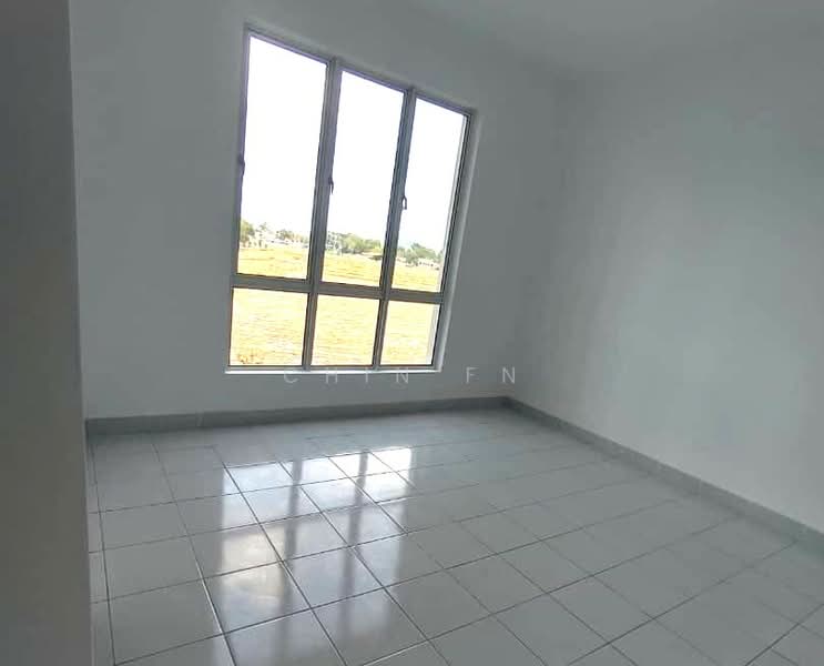 Apartment for Sale at Seri Serindit Residence - CHIN FN - Interior - PropertyGuru.com.my