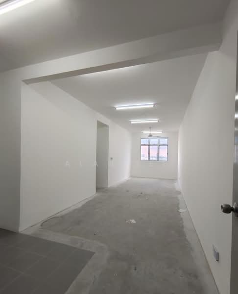 Pangsapuri untuk Dijual di Flora Damai - Alan Tee - Interior - PropertyGuru.com.my
