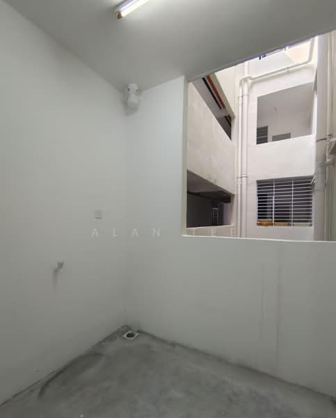 Pangsapuri untuk Dijual di Flora Damai - Alan Tee - Interior - PropertyGuru.com.my