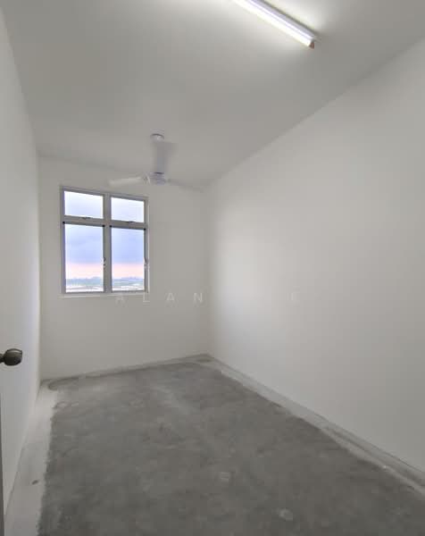 Pangsapuri untuk Dijual di Flora Damai - Alan Tee - Interior - PropertyGuru.com.my