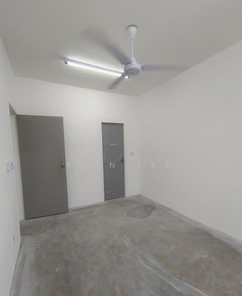 Pangsapuri untuk Dijual di Flora Damai - Alan Tee - Interior - PropertyGuru.com.my
