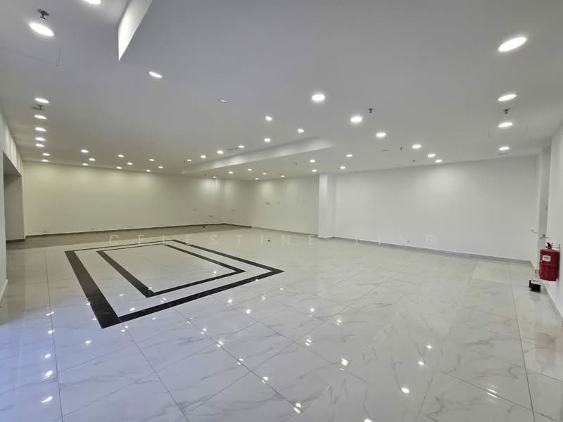 Retail Space for Sale in Setia Ecohill (Semenyih) - Celestine Ting - Interior - PropertyGuru.com.my