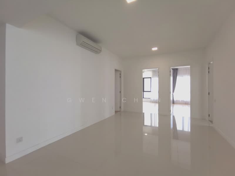 Kondominium untuk Disewa di Residensi 22 - Gwen Chan - Interior - PropertyGuru.com.my