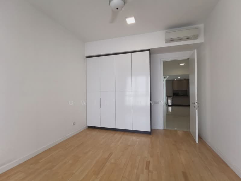 Kondominium untuk Disewa di Residensi 22 - Gwen Chan - Interior - PropertyGuru.com.my