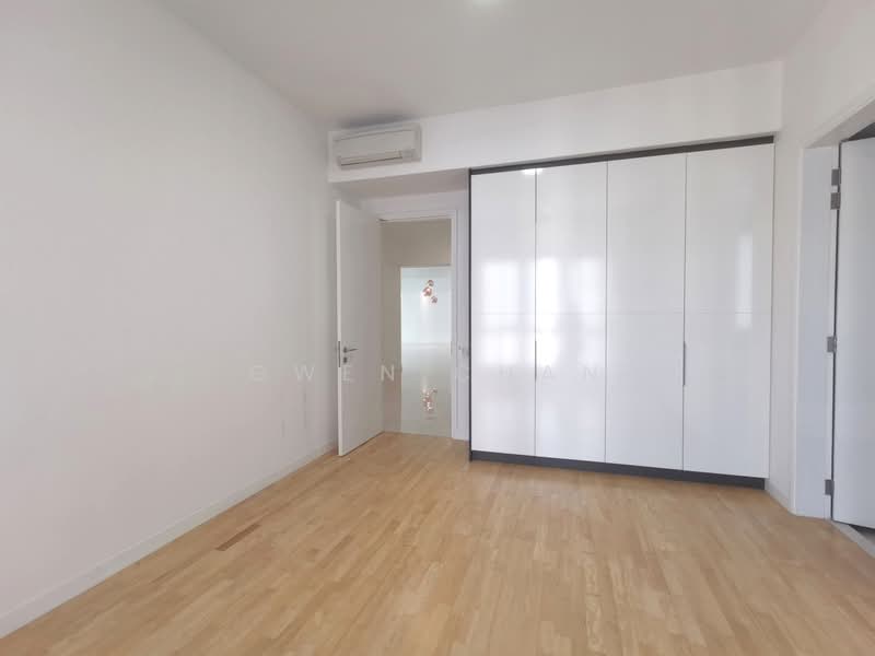 Kondominium untuk Disewa di Residensi 22 - Gwen Chan - Interior - PropertyGuru.com.my