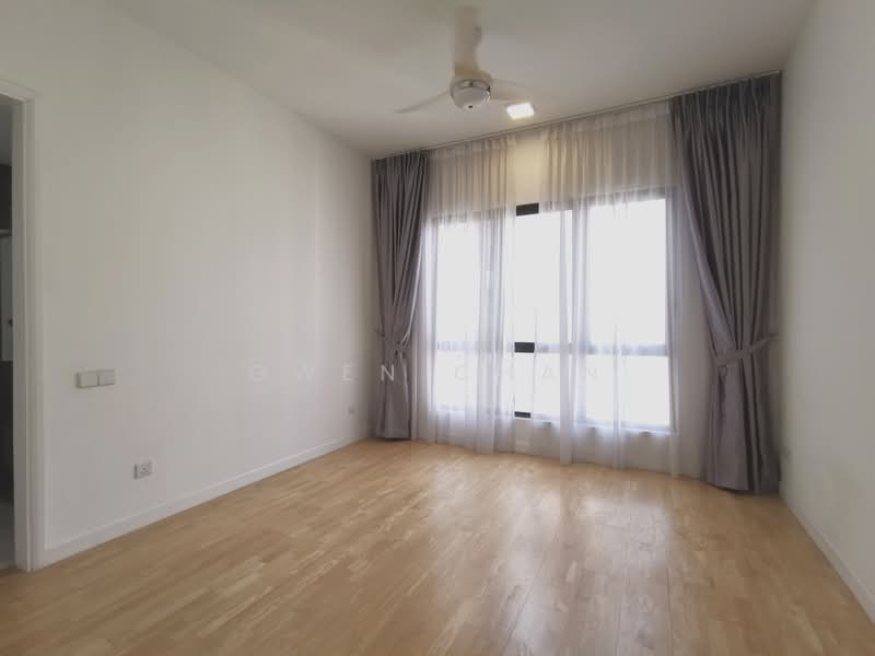 Kondominium untuk Disewa di Residensi 22 - Gwen Chan - Interior - PropertyGuru.com.my