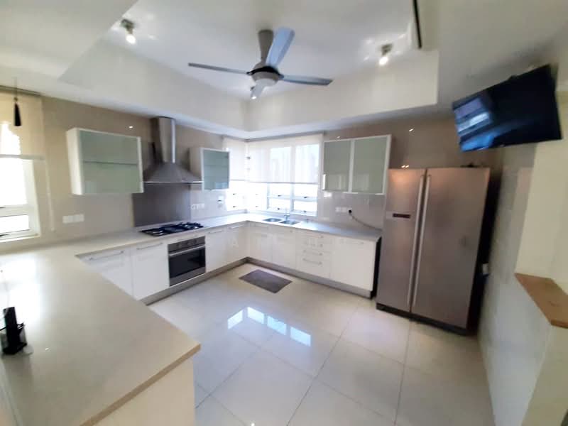 Kondominium untuk Dijual di Mont Kiara Banyan - Sam Ho - Kitchen - PropertyGuru.com.my