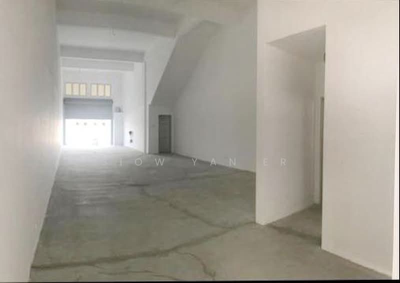 Kedai untuk Dijual di Taman Mount Austin (Tebrau) - Siow Yan Er - Interior - PropertyGuru.com.my