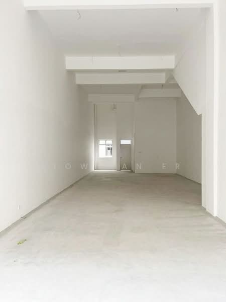 Kedai untuk Dijual di Taman Mount Austin (Tebrau) - Siow Yan Er - Interior - PropertyGuru.com.my