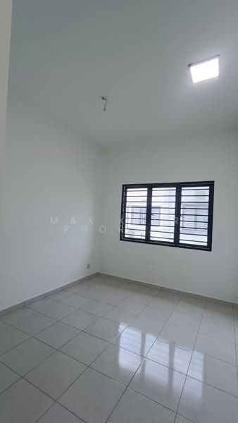 2-storey Terraced House for Rent in Setia Utama (Setia Alam) - Max Khor Phor xiong - Interior - PropertyGuru.com.my