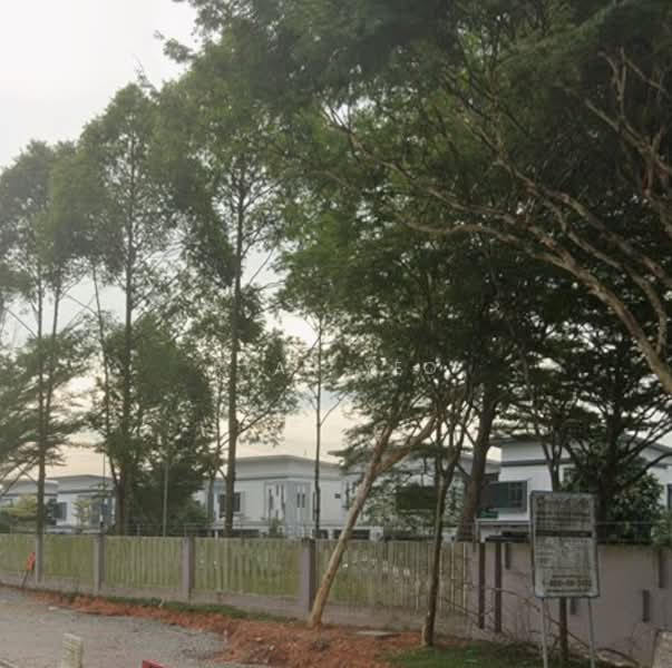 Link Bungalow for Sale in Bukit Indah (Iskandar Puteri (Nusajaya)) - Ryan Yeo - PropertyGuru.com.my