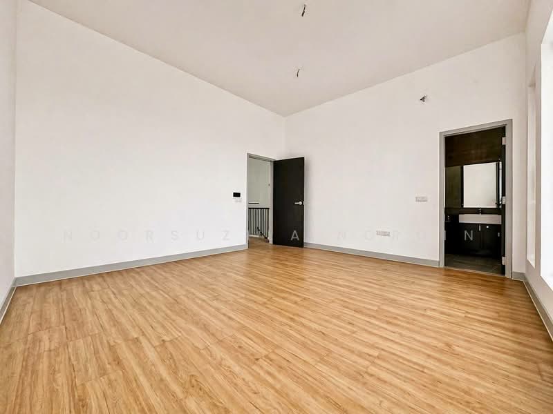 2-storey Terraced House for Sale in Elmina (Shah Alam) - Noorsuzila Nordin - PropertyGuru.com.my