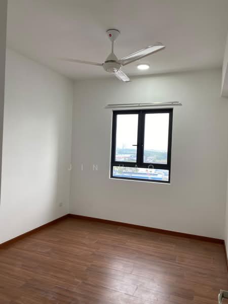 Servis Apartment untuk Disewa di Akasa - Jin Hao - Interior - PropertyGuru.com.my