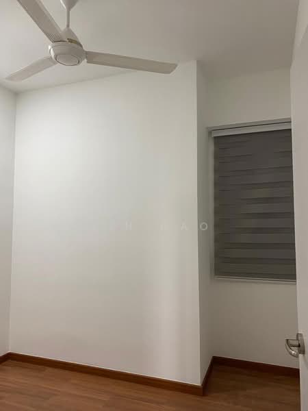 Servis Apartment untuk Disewa di Akasa - Jin Hao - Interior - PropertyGuru.com.my
