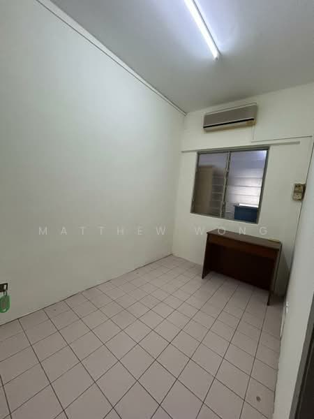 Rumah Teres 2 Tingkat untuk Disewa di Pjs 7 (Sunway) - Matthew Wong - Interior - PropertyGuru.com.my