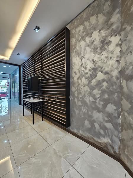Shop / Office for Rent in Taman Molek (Johor Bahru) - Lynn Wong - PropertyGuru.com.my