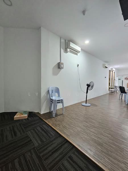 Shop / Office for Rent in Taman Molek (Johor Bahru) - Lynn Wong - PropertyGuru.com.my