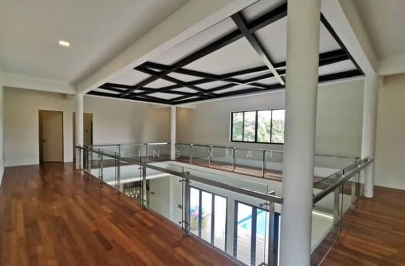 Rumah Banglo untuk Dijual di Ledang Heights (Iskandar Puteri (Nusajaya)) - Ying Xuan - Interior - PropertyGuru.com.my