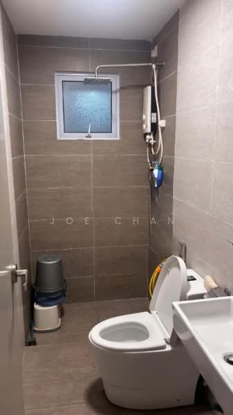 Condominium for Rent at Koi Suites - Joe Chan - Bathroom - PropertyGuru.com.my