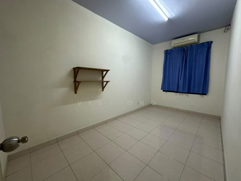 Rumah Teres 2 Tingkat untuk Disewa di Johor Bahru (Johor) - Vivi Ong - Interior - PropertyGuru.com.my