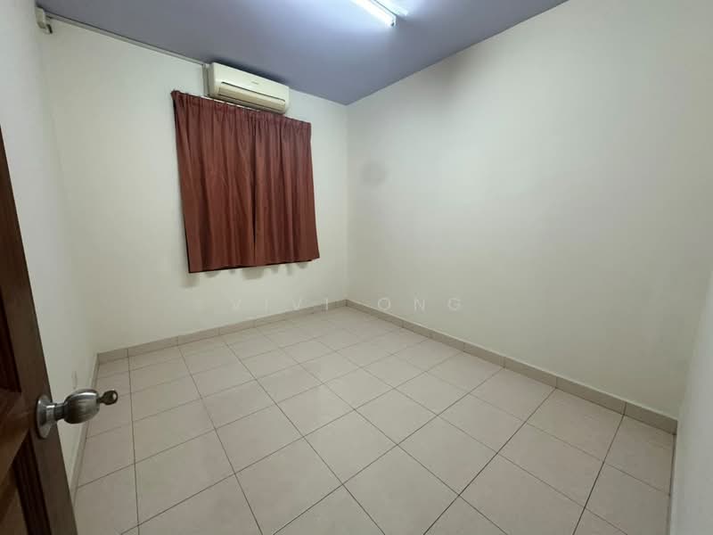 Rumah Teres 2 Tingkat untuk Disewa di Johor Bahru (Johor) - Vivi Ong - Interior - PropertyGuru.com.my
