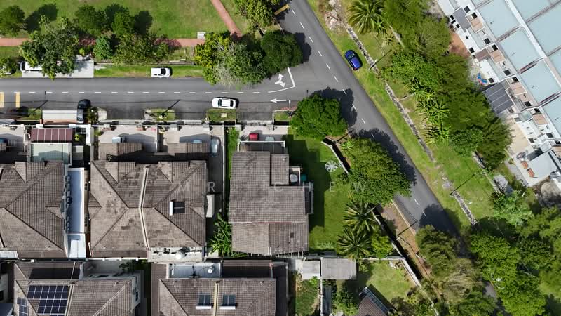 Rumah Banglo untuk Dijual di Taman Jelok Impian (Kajang) - Mr. Chew - Exterior - PropertyGuru.com.my