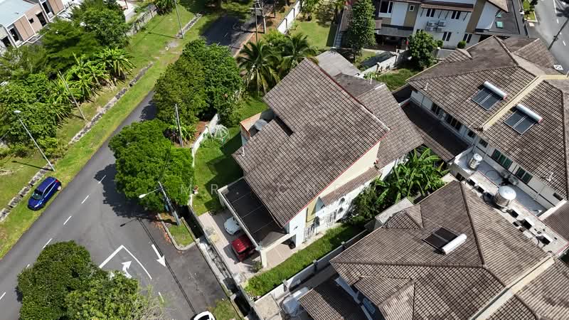 Rumah Banglo untuk Dijual di Taman Jelok Impian (Kajang) - Mr. Chew - Exterior - PropertyGuru.com.my