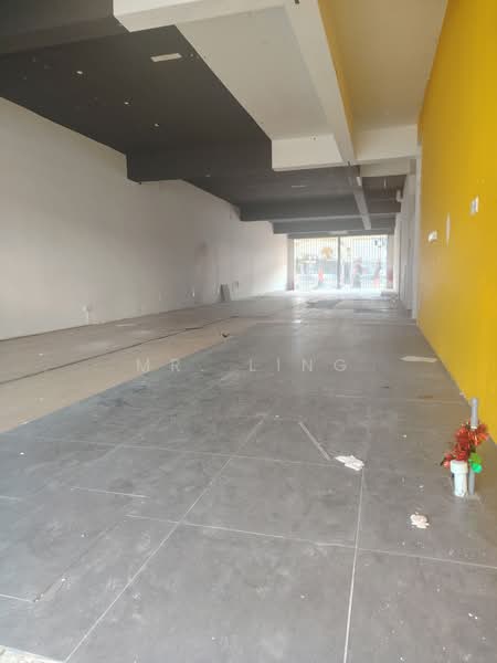 Shop for Rent in Bandar Baru Sri Petaling (Sri Petaling) - Mr. Ling - Interior - PropertyGuru.com.my