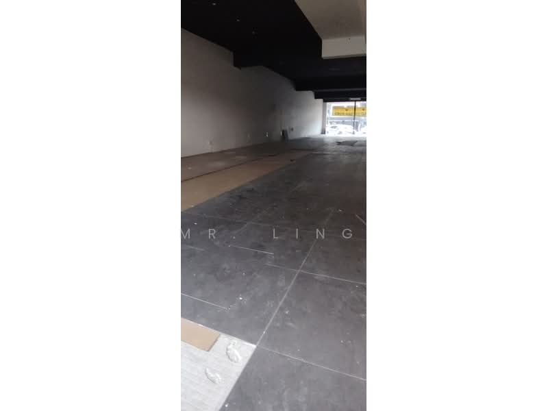 Shop for Rent in Bandar Baru Sri Petaling (Sri Petaling) - Mr. Ling - Interior - PropertyGuru.com.my
