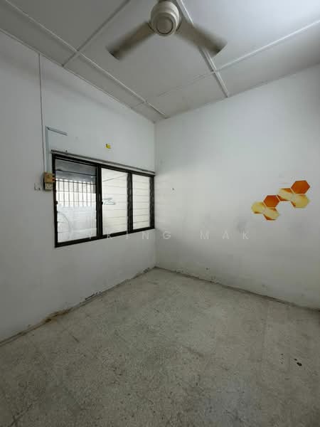 Rumah Teres 1 Tingkat untuk Dijual di Taman Sri Cheras (Cheras) - Wyking Mak - Interior - PropertyGuru.com.my